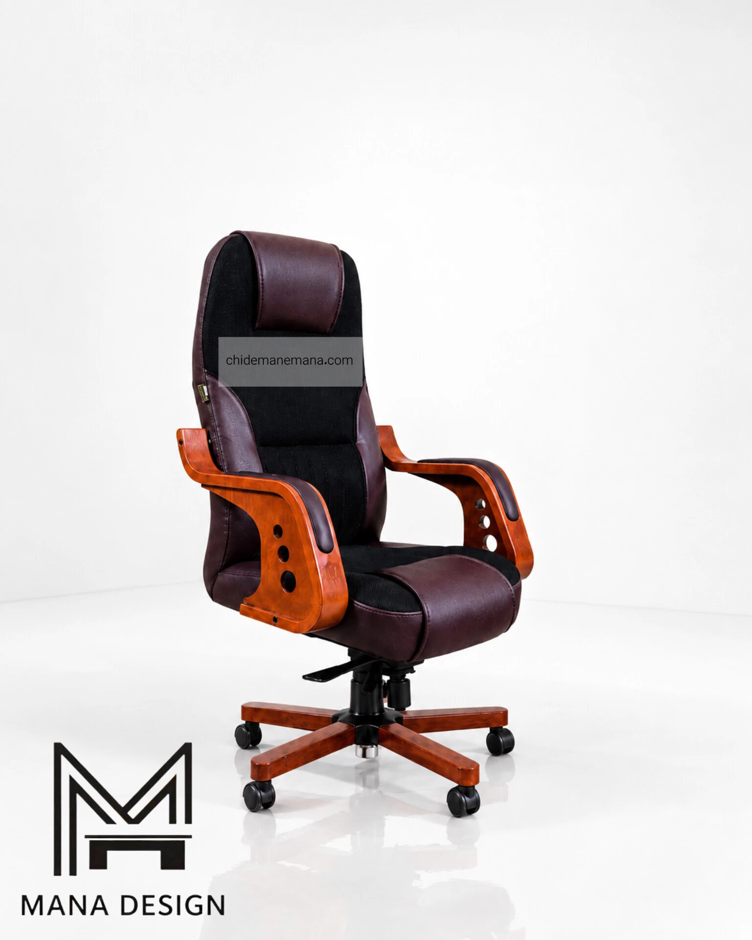 صندلی M900i