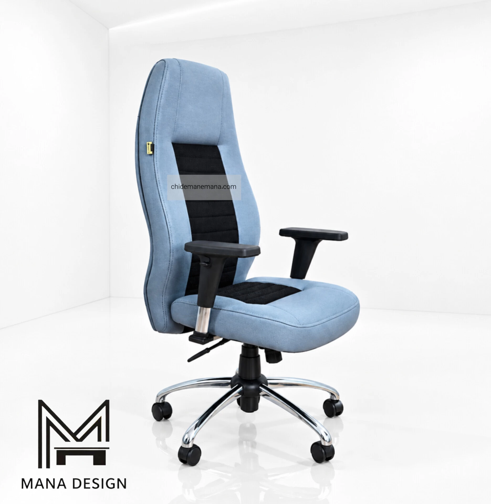 صندلی کد M405