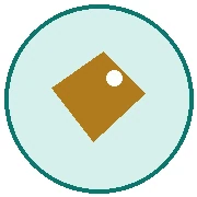 قیمت مناسب