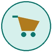 خرید اینترنتی