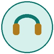 پشتیبانی