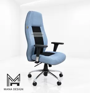 صندلی کد M405