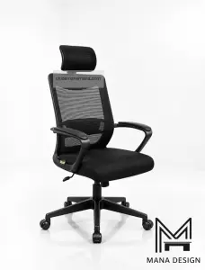 صندلی کد MT7
